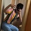 pedro_10748